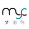 Mengyu Pure Clothing Flagship Store