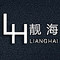 Lianghai High-end Women's Clothing With High Quality And High Cost Performance