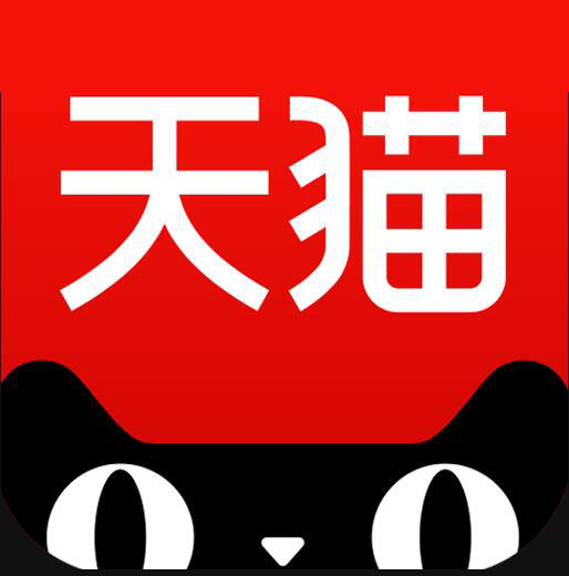 床上用品商城特卖