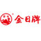 Goldensun Golden Day Flagship Store