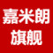 Jiamilang Flagship Store