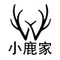 Xiaolujia Homemade Women's Clothing