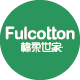 fulcotton旗舰店