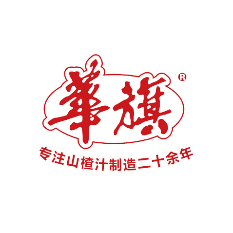 华旗旗舰店