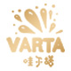 varta哇尔塔旗舰店