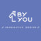 Byu High-end Customized Women's Clothing