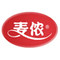 Menong Flagship Store