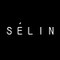Selinstudio Private Customization
