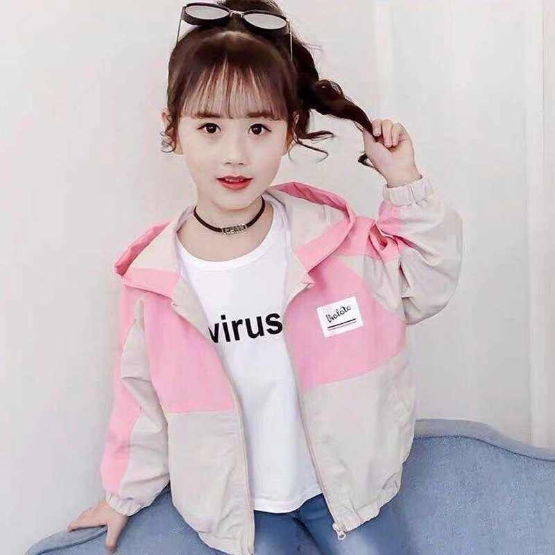 晨晨的妈妈店