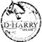 Dharry Clothing Flagship Store