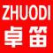 Zhuodi Clothing Flagship Store