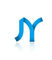 Jiayi Electronic Dictionary And Education Store