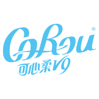 corou可心柔旗舰店