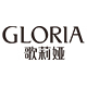  Gloria 