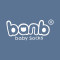 Bambi Flagship Store