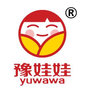 豫娃娃旗舰店