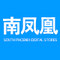 Nanfenghuang Digital Store