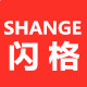 闪格旗舰店