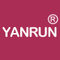 Yanrun Flagship Store