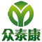 Zhongtai Kang Health Products Store