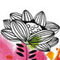 [your Appearance In Past And Present Lives] Natural, Fresh, Simple And Pure.