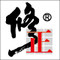 Corrected Official Flagship Store