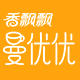 曼优优旗舰店