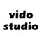 Vidostudio