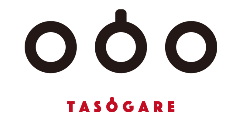 tasogare隅田川海外旗舰店