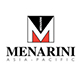 Menarini美纳里尼海外旗舰店