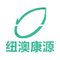 New And Australian Kangyuan Overseas Store