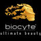 Biocyte Overseas Flagship Store