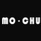Moqi Flagship Store