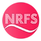 Nrfs Lakeside Overseas Specialty Store