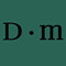 Dm Domi