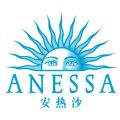 anessa安热沙官方旗舰店