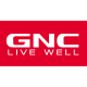 Gnc Official Overseas Flagship Store
