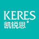 凯锐思旗舰店
