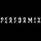 Performix Overseas Flagship Store