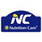 Nutritioncare Overseas Flagship Store