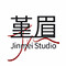 Jinmei Flagship Store