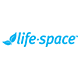 lifespace麦浪海外专卖店