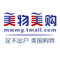 Meiwumart Overseas Specialty Store