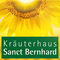 Krauterhaus Sanctbernhard Overseas Flagship Store