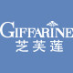 giffarine海外旗舰店