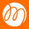 Meili Life Station