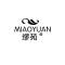 Miaoyuan Flagship Store