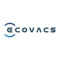 Ecovacs Flagship Store