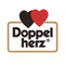Doppelherz Double Heart Hengtong Overseas Store