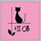 Miaoyifang Plus Size Women's Clothing Store